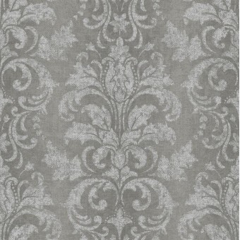 G34121 Обои Aura Vintage Damasks