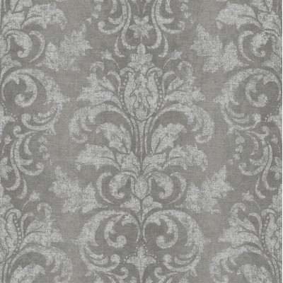 G34121 Обои Aura Vintage Damasks