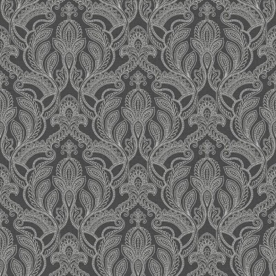 G34144 Обои Aura Vintage Damasks