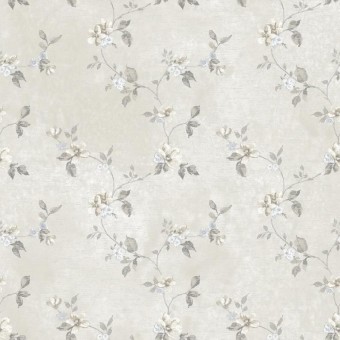 G34161 Обои Aura Vintage Damasks
