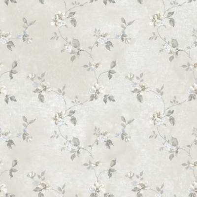 G34161 Обои Aura Vintage Damasks