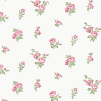 G34347 Обои Aura English Florals