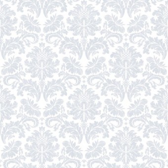 G67279 Обои Aura Jardin Chic