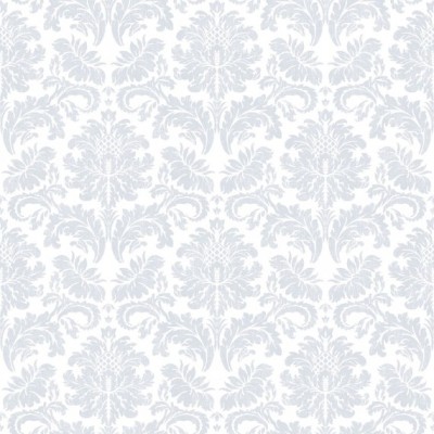 G67279 Обои Aura Jardin Chic