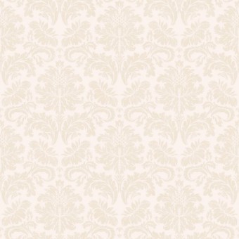 G67282 Обои Aura Jardin Chic