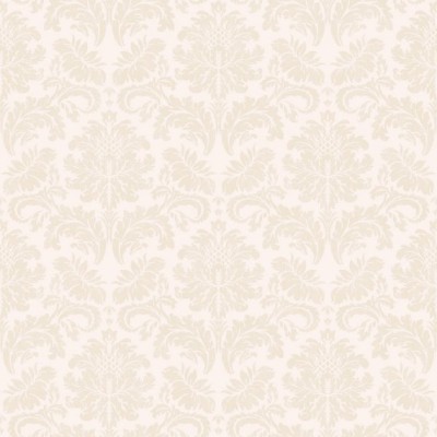 G67282 Обои Aura Jardin Chic