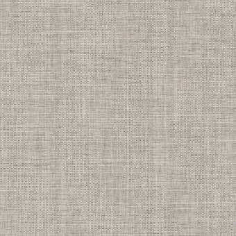 GV0183LM Обои York Lemieux Et Cie Signature Wallcoverings