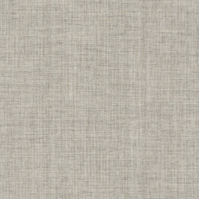 GV0183LM Обои York Lemieux Et Cie Signature Wallcoverings