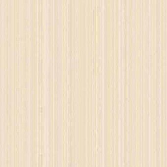 H2990403 Обои Aura Texture World