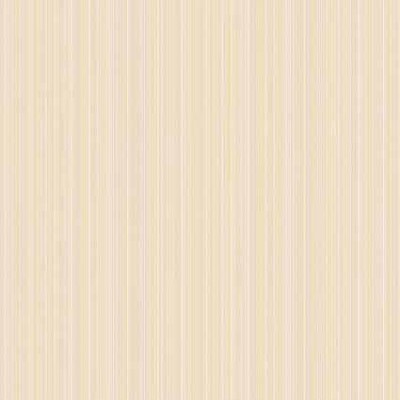 H2990403 Обои Aura Texture World