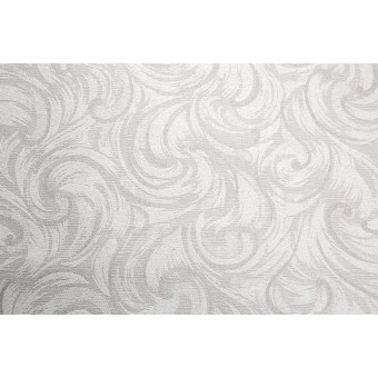 HC31104-14 Обои PALITRA HOME (Home Color) Blow