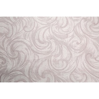 HC31104-25 Обои PALITRA HOME (Home Color) Blow