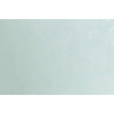 HC71542-46 Обои PALITRA HOME (Home Color) Bubbles