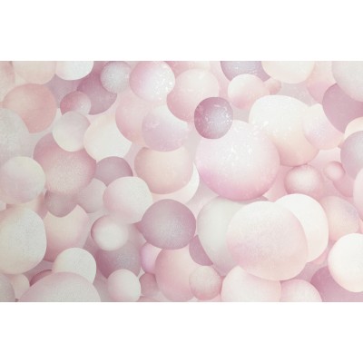 HC71650-54 Обои PALITRA HOME (Home Color) Bubbles