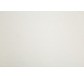HC71822-12 Обои PALITRA HOME (Home Color) Monochrome