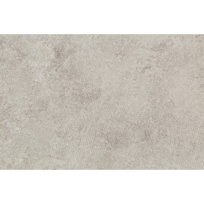 HC72381-22 Обои PALITRA HOME (Home Color) M-Beton