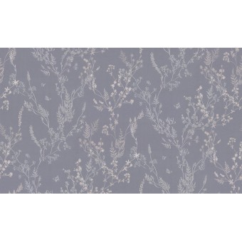 HC72414-46 Обои PALITRA HOME (Home Color) Summer Time
