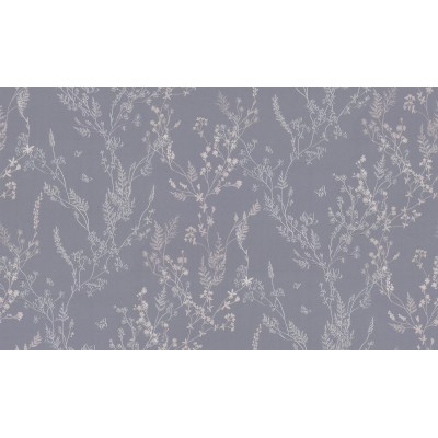 HC72414-46 Обои PALITRA HOME (Home Color) Summer Time