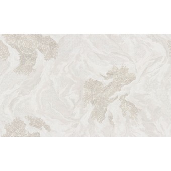 HC72427-22 Обои PALITRA HOME (Home Color) PROTECT-Plus-Marrakesh