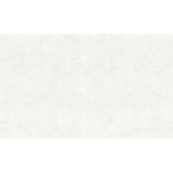 HC72440-11 Обои PALITRA HOME (Home Color) Friburg