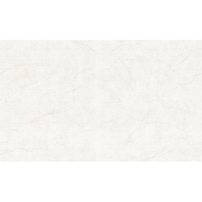HC72440-11 Обои PALITRA HOME (Home Color) Friburg