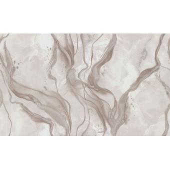 HC72461-25 Обои PALITRA HOME (Home Color) Arta