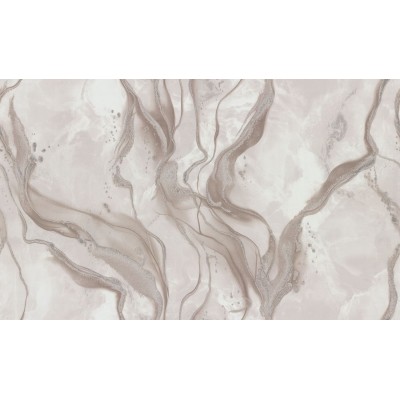 HC72461-25 Обои PALITRA HOME (Home Color) Arta