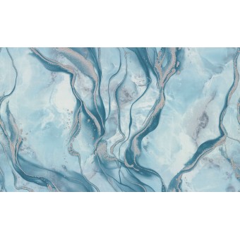 HC72461-66 Обои PALITRA HOME (Home Color) Arta