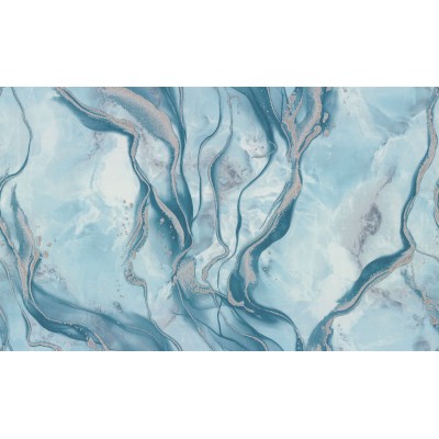 HC72461-66 Обои PALITRA HOME (Home Color) Arta