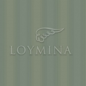 JET4 005 Обои Loymina Jetset