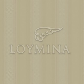 JET4 012 1 Обои Loymina Jetset