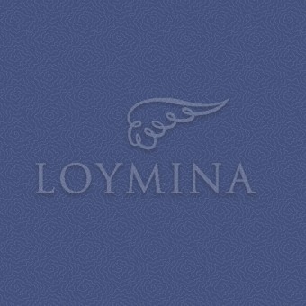 JET7 018 Обои Loymina Jetset