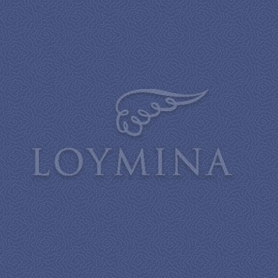 JET7 018 Обои Loymina Jetset