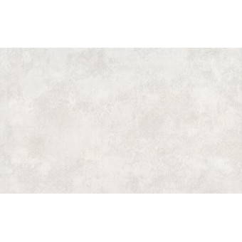 KM7001 Обои Kerama Marazzi Reniassance|Ajour|Damask|Orient|Veneto|Seminato|Fresh