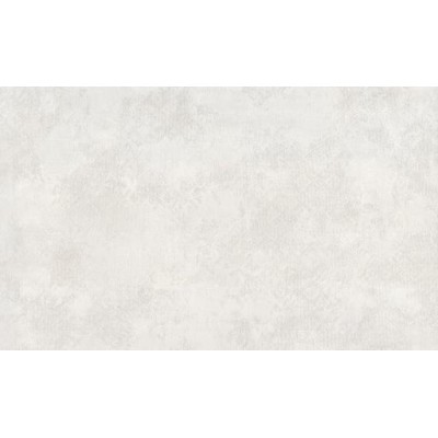 KM7001 Обои Kerama Marazzi Reniassance|Ajour|Damask|Orient|Veneto|Seminato|Fresh