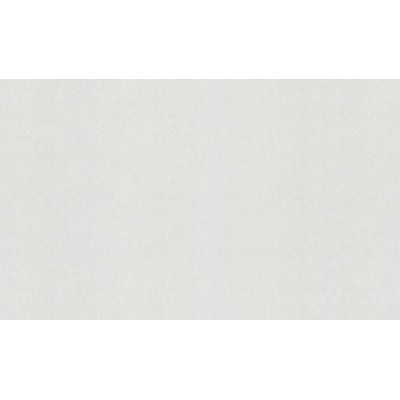KM7006 Обои Kerama Marazzi Reniassance|Ajour|Damask|Orient|Veneto|Seminato|Fresh