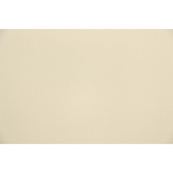 KM7208 Обои Kerama Marazzi April|Primavera|Eden|Bamboo