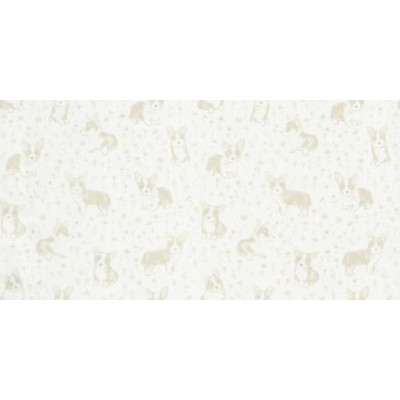 KM7802 Обои Kerama Marazzi Weekend|Primavera