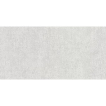 KM8109 Обои Kerama Marazzi Reniassance|Ajour|Damask|Orient|Veneto|Seminato|Fresh