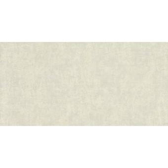 KM8110 Обои Kerama Marazzi Reniassance|Ajour|Damask|Orient|Veneto|Seminato|Fresh