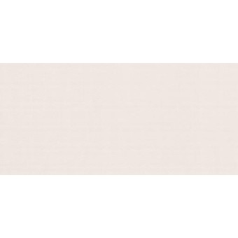 KM8308 Обои Kerama Marazzi Reniassance|Ajour|Damask|Orient|Veneto|Seminato|Fresh
