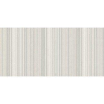 KM8312 Обои Kerama Marazzi Reniassance|Ajour|Damask|Orient|Veneto|Seminato|Fresh