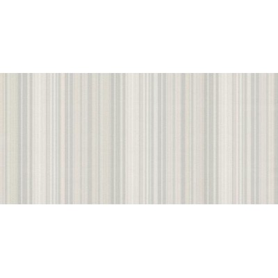 KM8312 Обои Kerama Marazzi Reniassance|Ajour|Damask|Orient|Veneto|Seminato|Fresh
