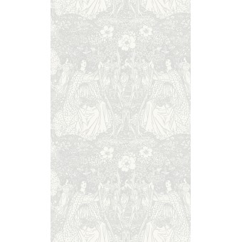 KT30900 Обои Architector British Heritage II