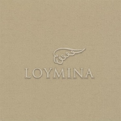 LD8 114 Обои Loymina Satori II