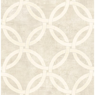 LD80210 Обои Seabrook Lux Decor