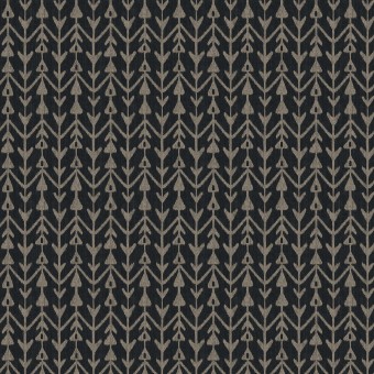 LM5382 Обои York Lemieux Et Cie Signature Wallcoverings