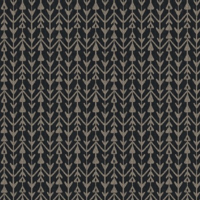 LM5382 Обои York Lemieux Et Cie Signature Wallcoverings