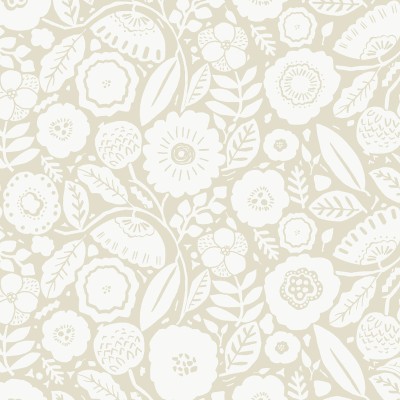 LM5394 Обои York Lemieux Et Cie Signature Wallcoverings