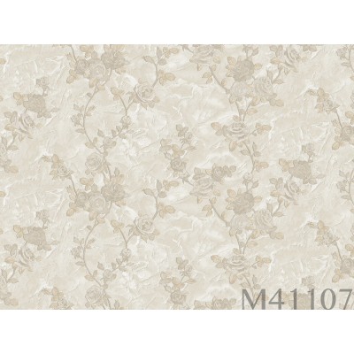 M 41107 Обои Zambaiti Parati Decorata